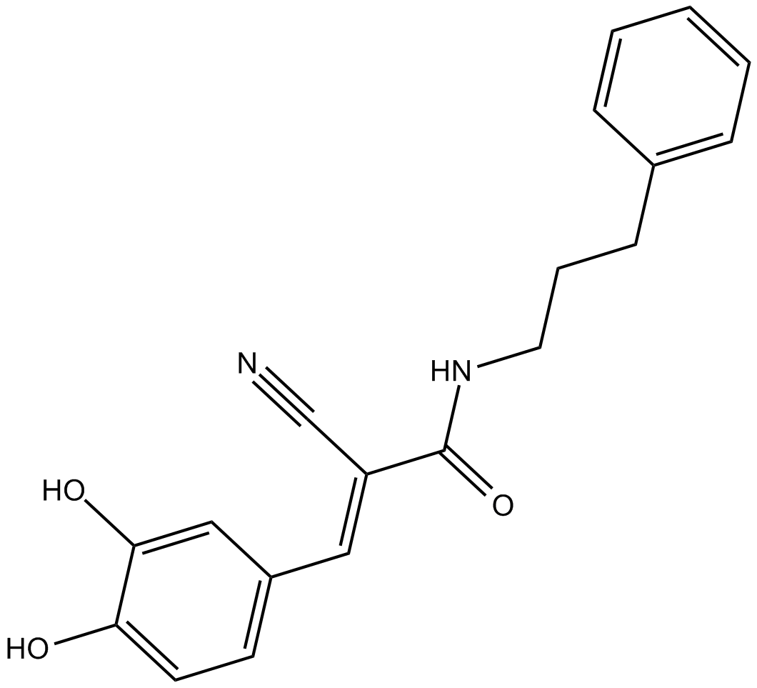 AG 555