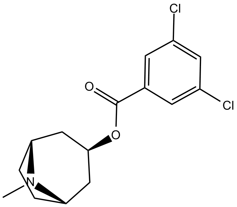 MDL 72222