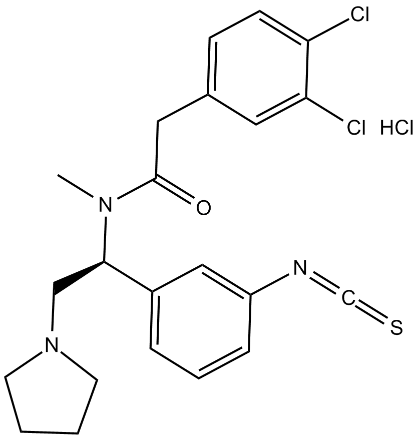 DIPPA hydrochloride