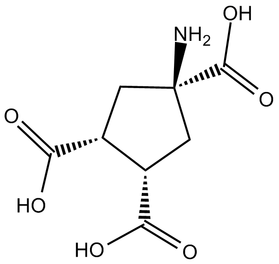 ACPT-II