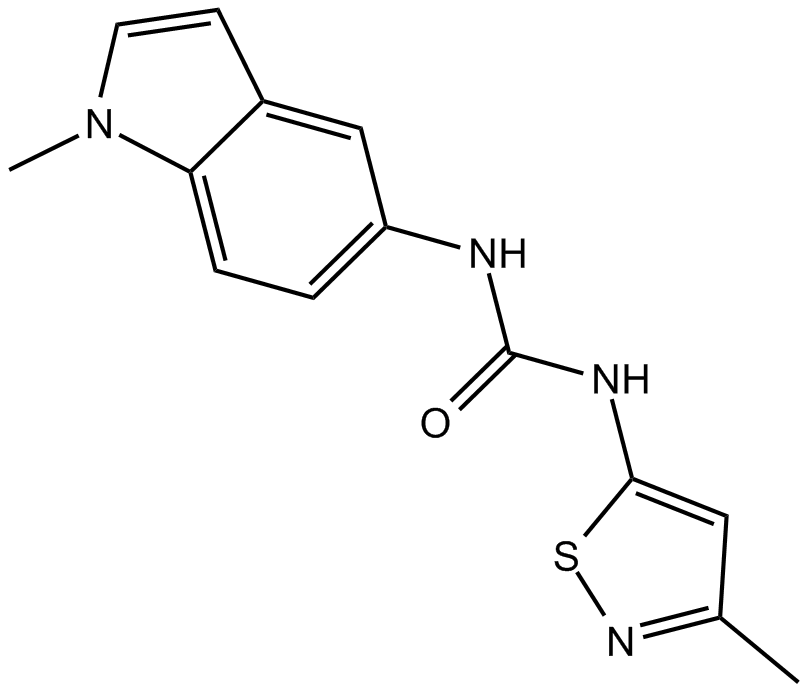 SB 204741