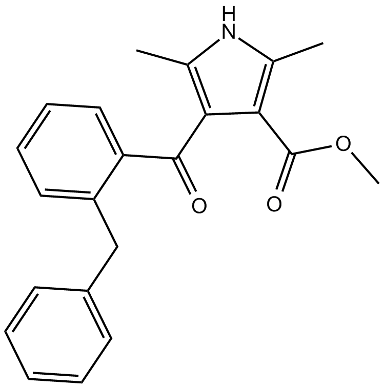 FPL 64176