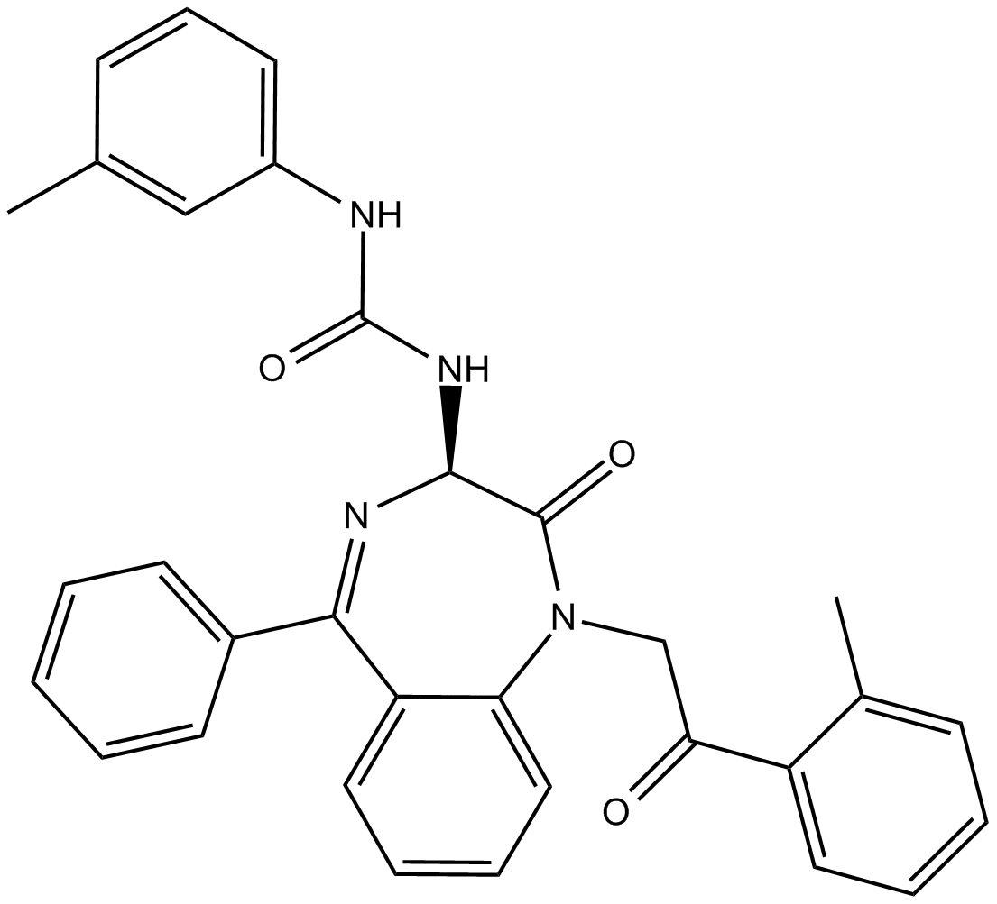 YM 022