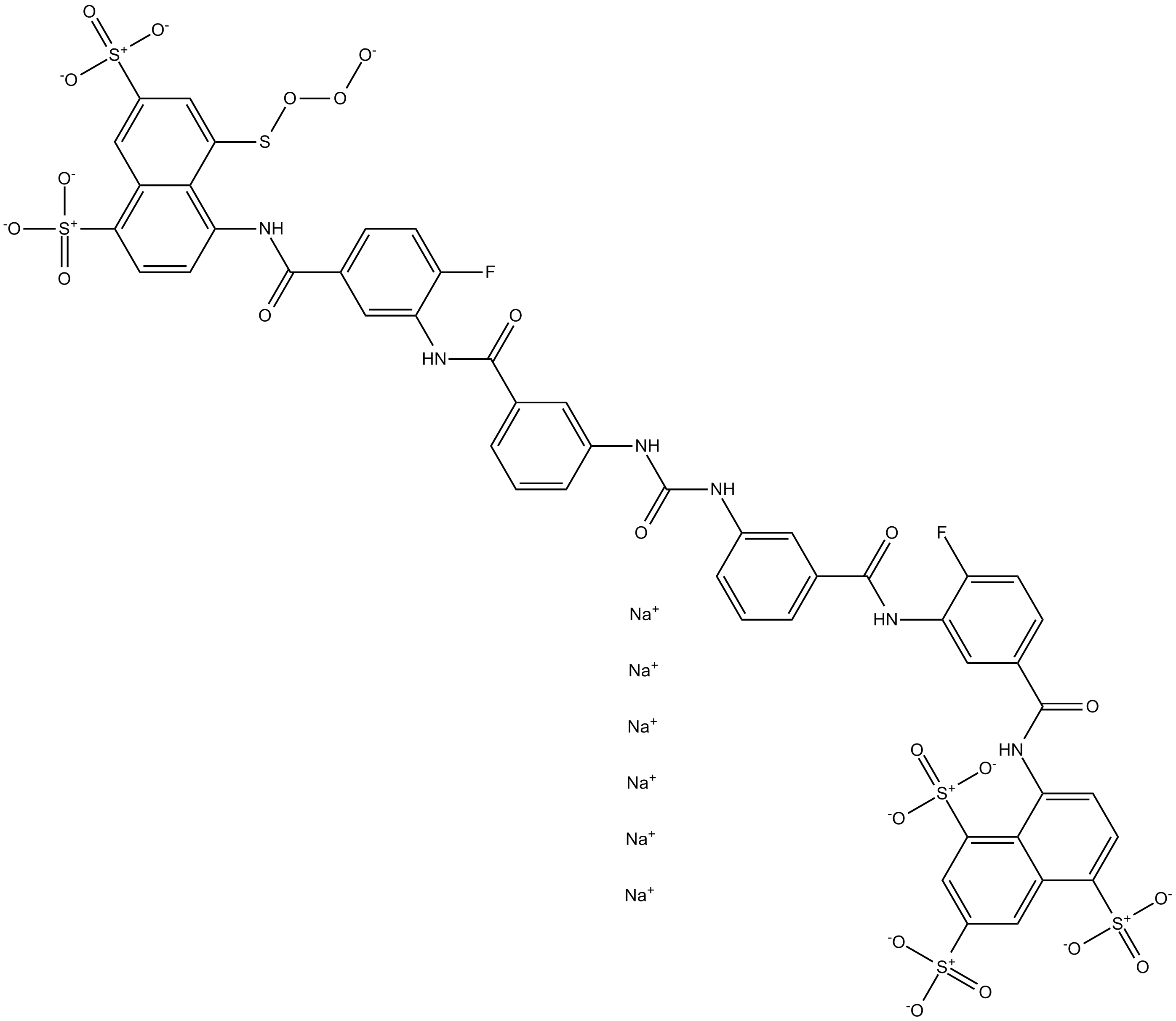 NF 157