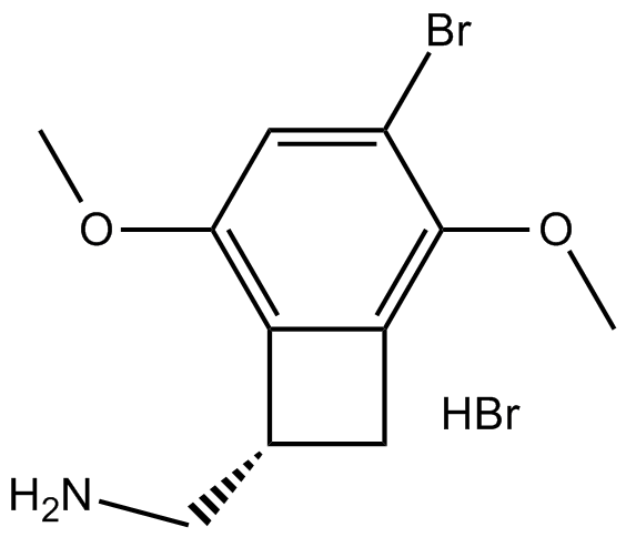 TCB-2