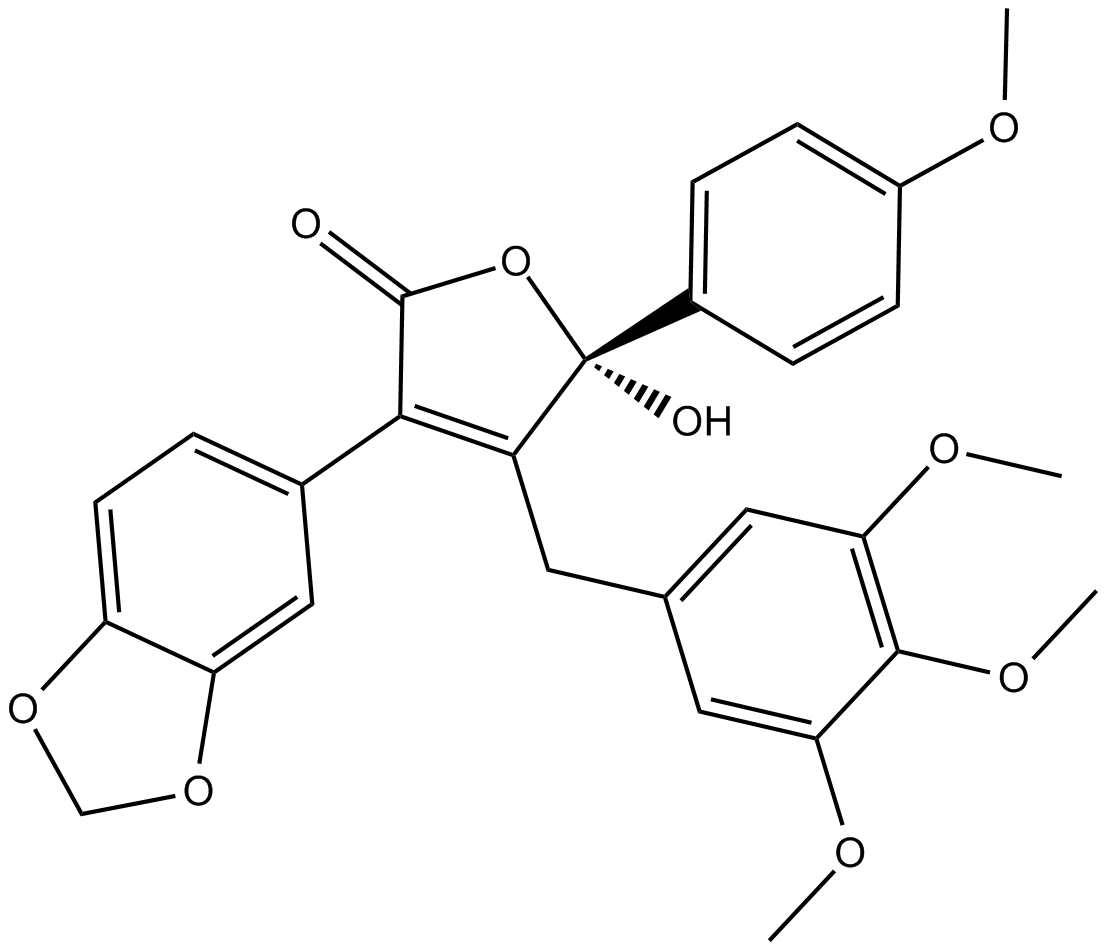 CI 1020