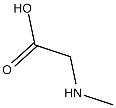 Sarcosine