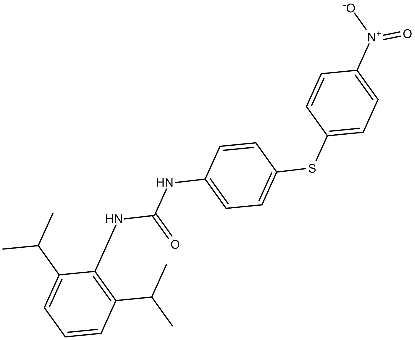 VULM 1457