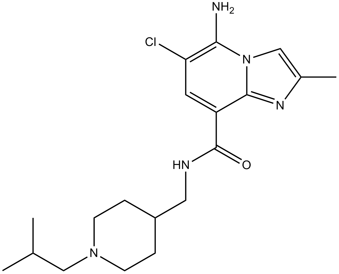 CJ 033466