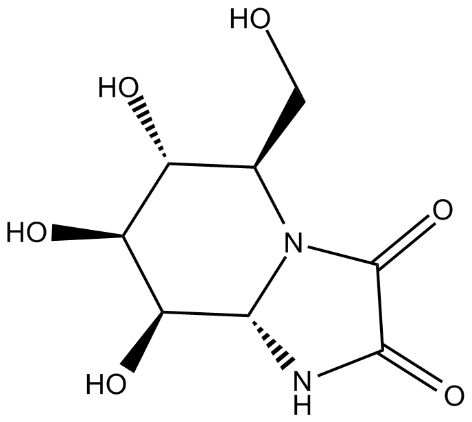 Kifunensine