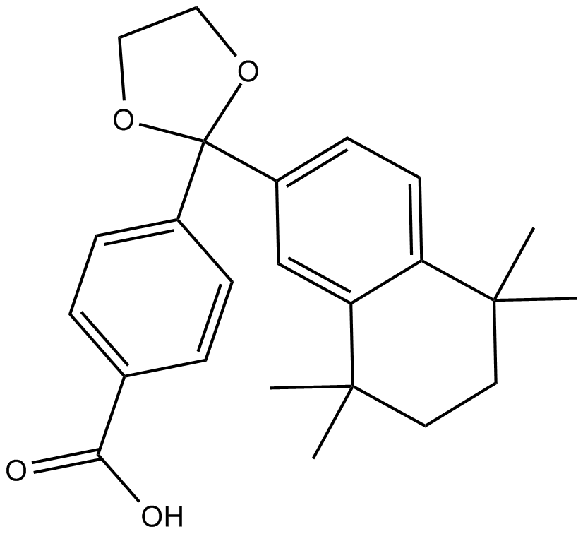 SR 11237