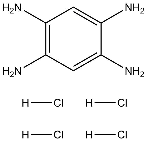 FAK Inhibitor 14