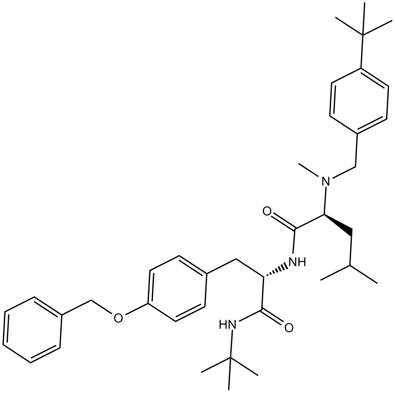 PD 173212