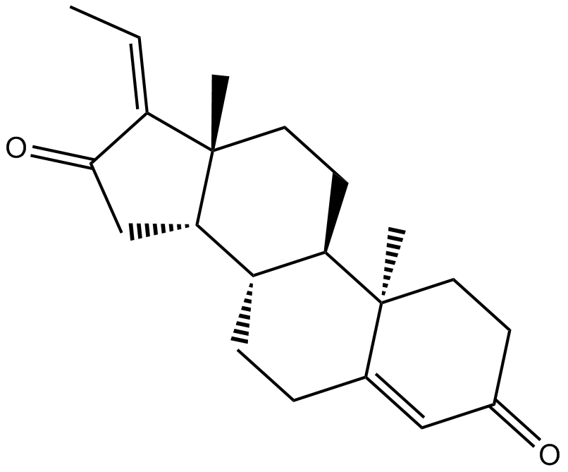 Z-Guggulsterone