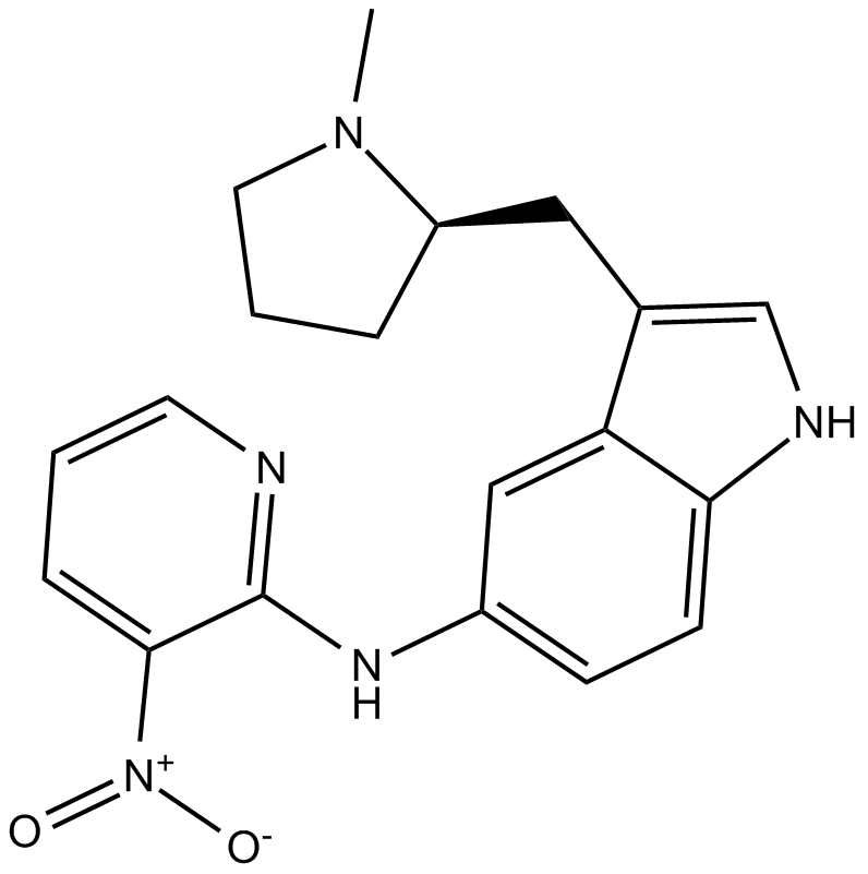 CP 135807