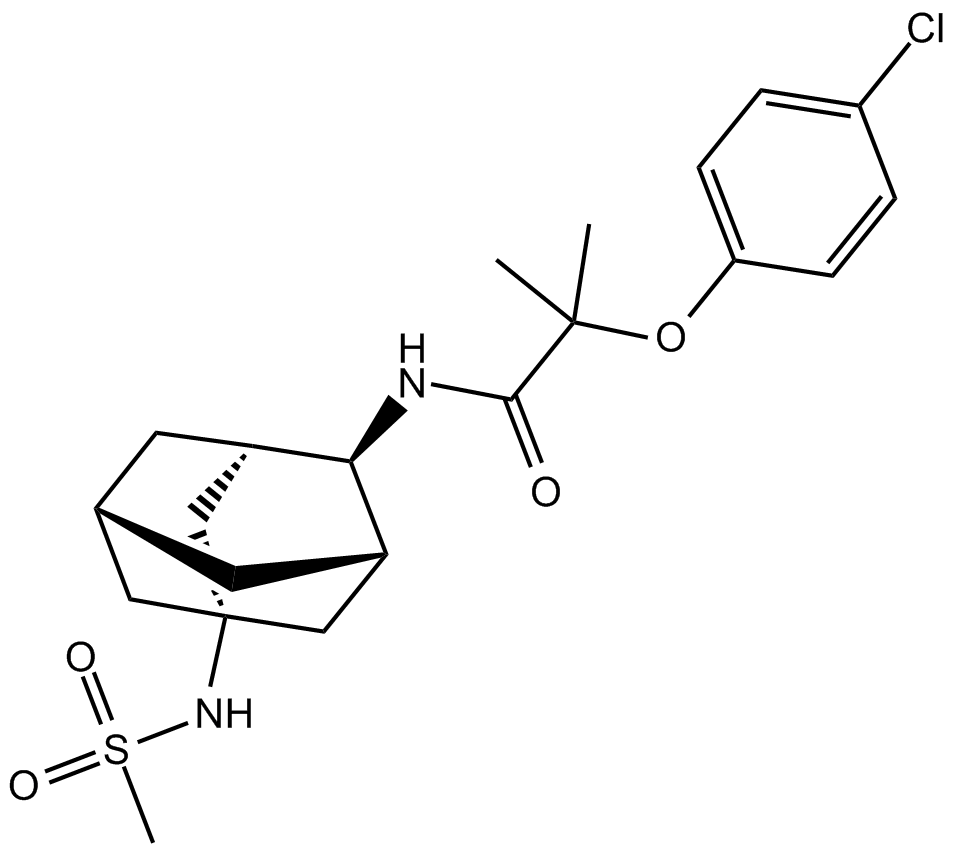JNJ 303