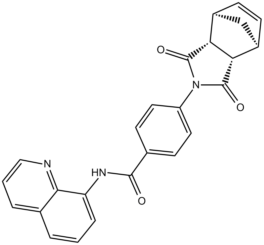 exo-IWR 1