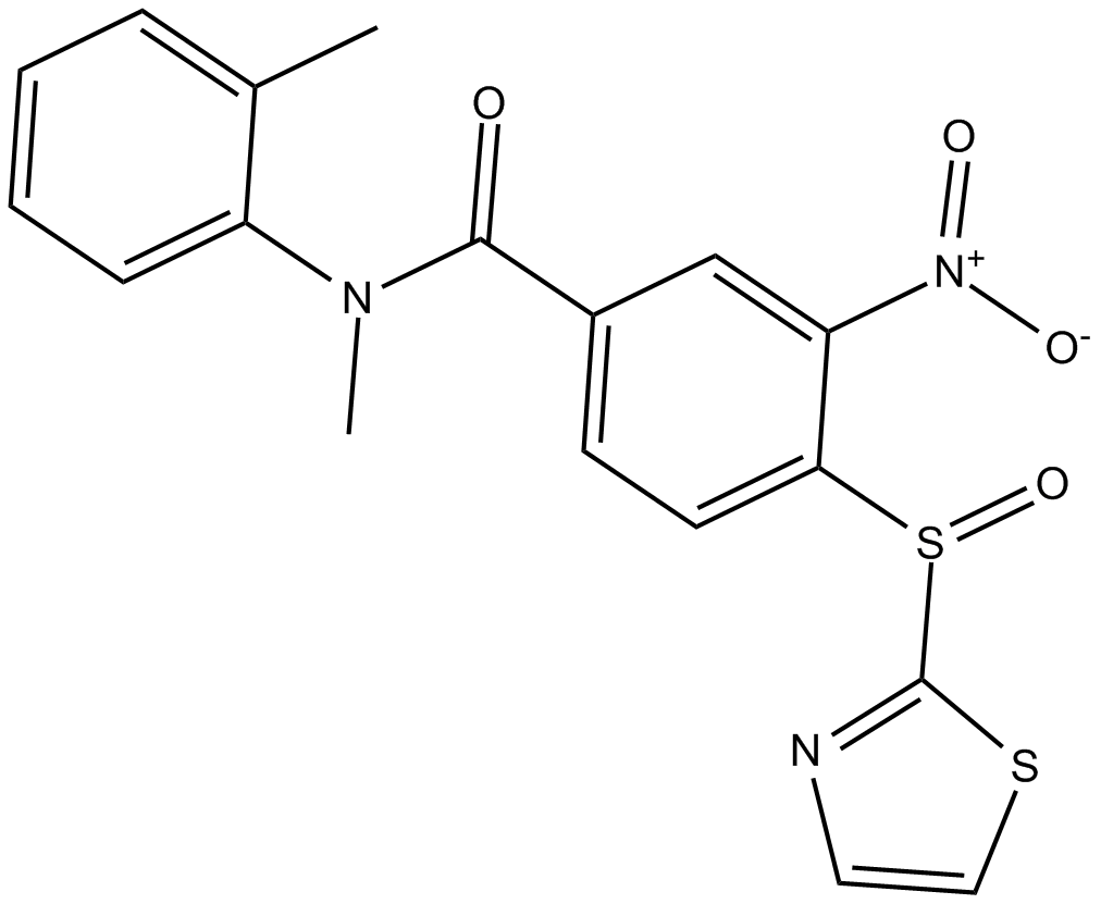 SB 268262