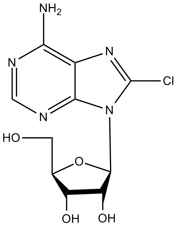 Rimonabant hydrochloride