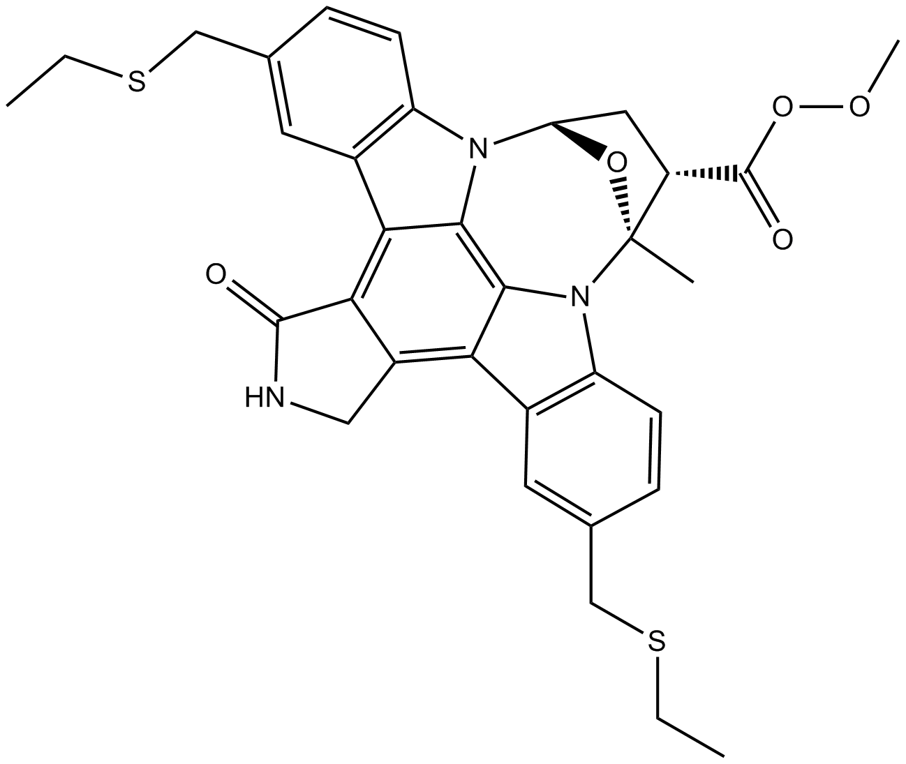 CEP 1347