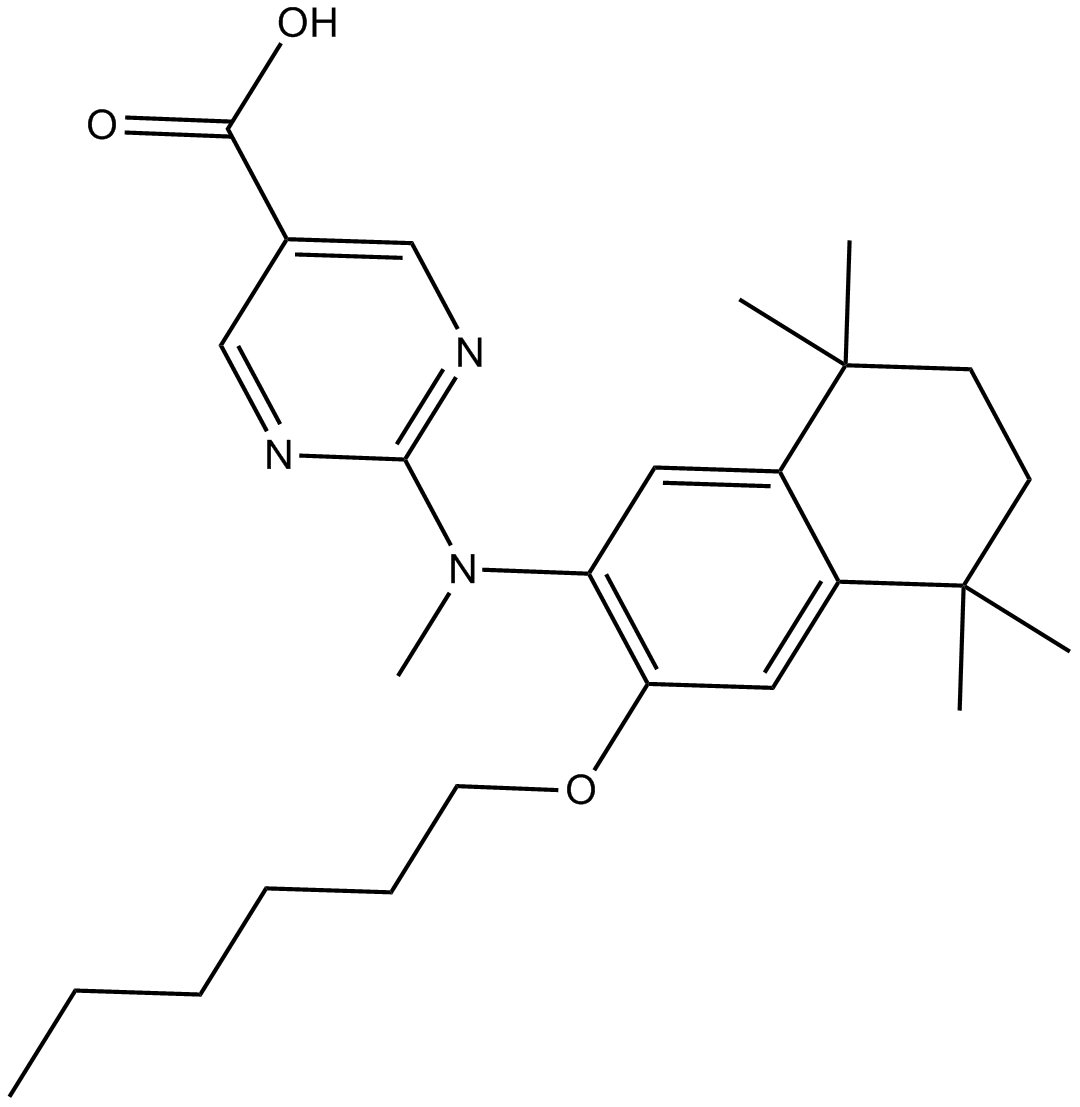 PA 452