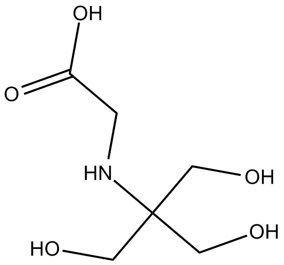 Tricine