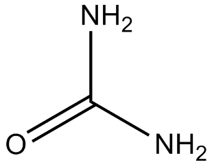 Urea