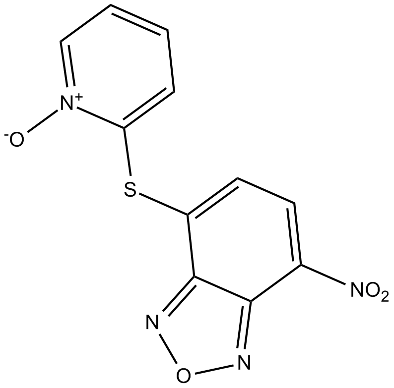 NSC228155