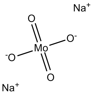 a'Sodium