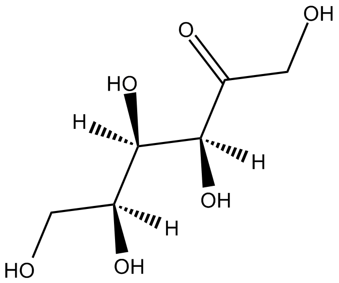 L-Sorbose