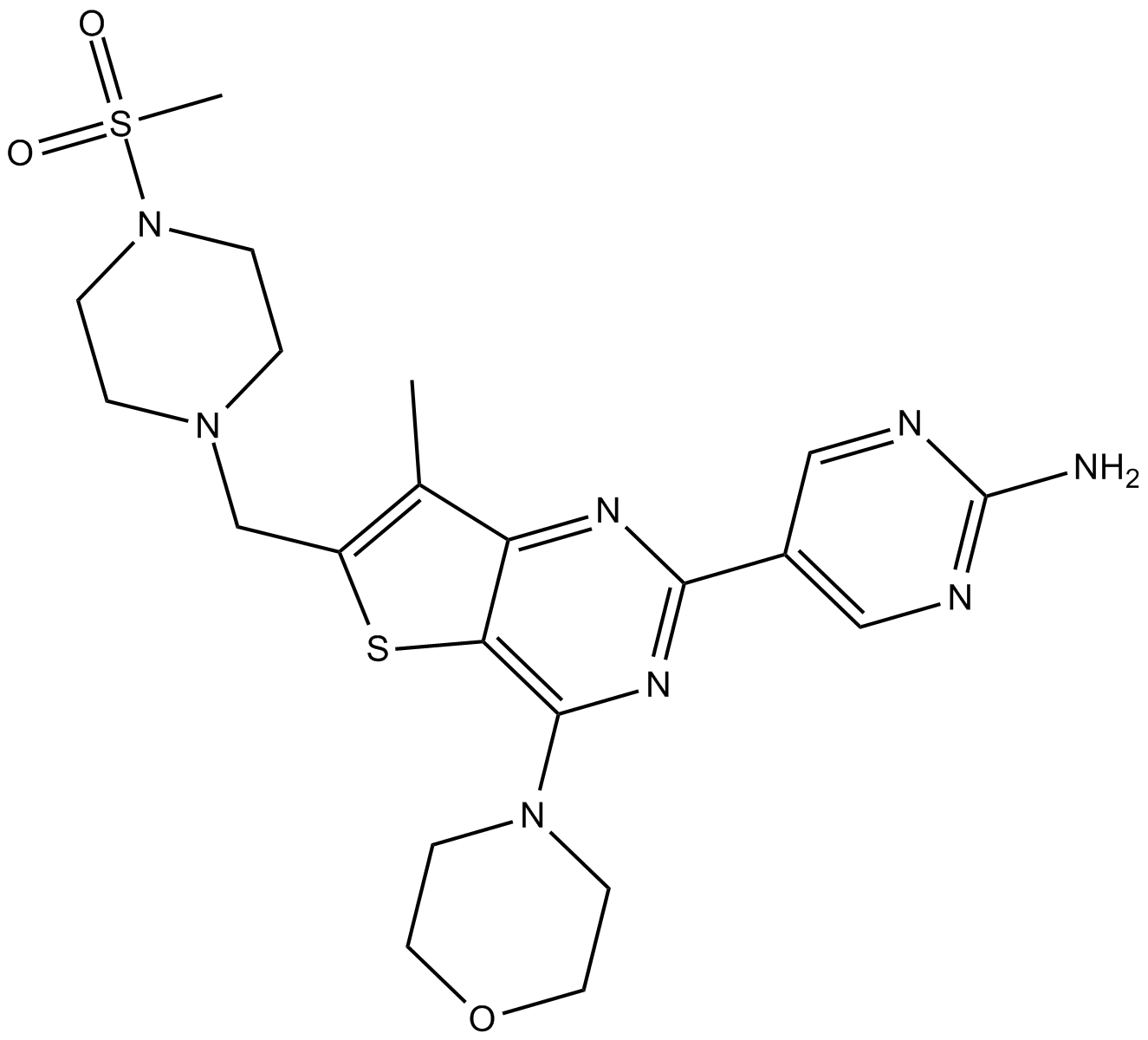 GNE-477