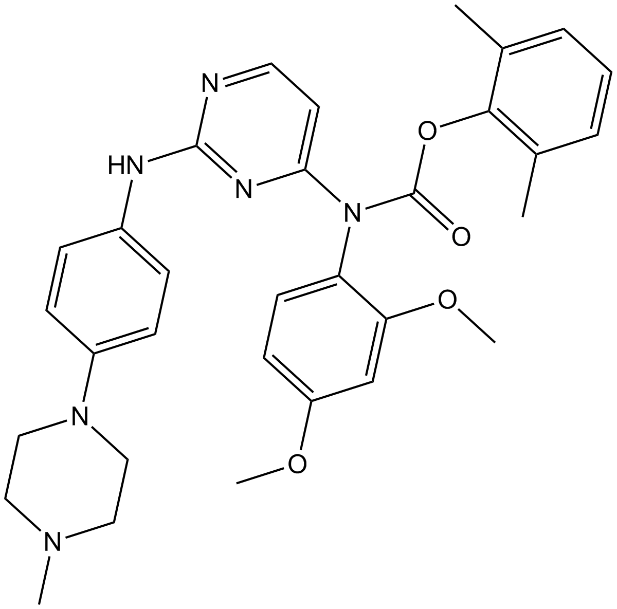 WH-4-023