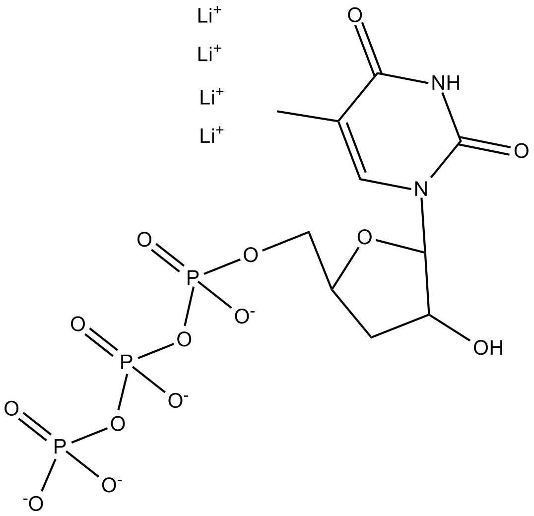 5-Methyl-3