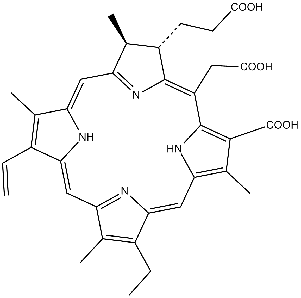 Chlorin e6