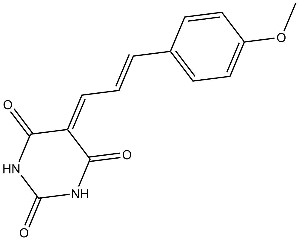 ML346