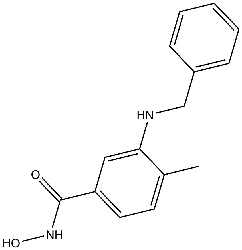 TH34