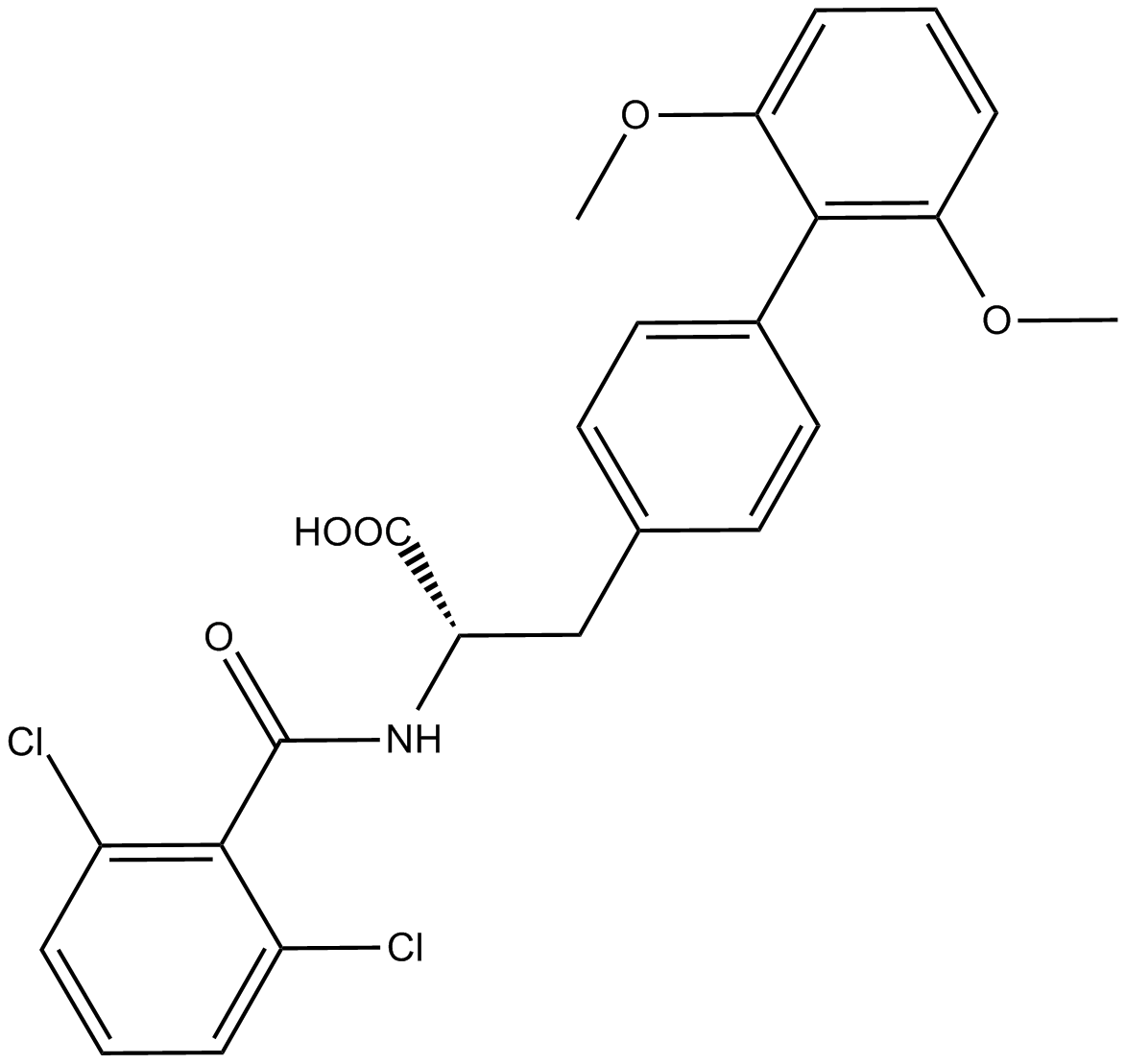 TR-14035