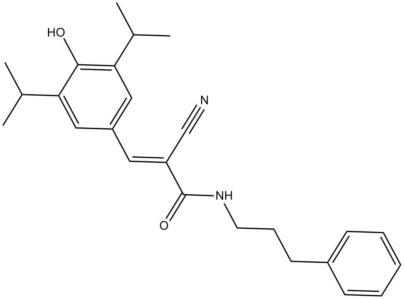 SU1498