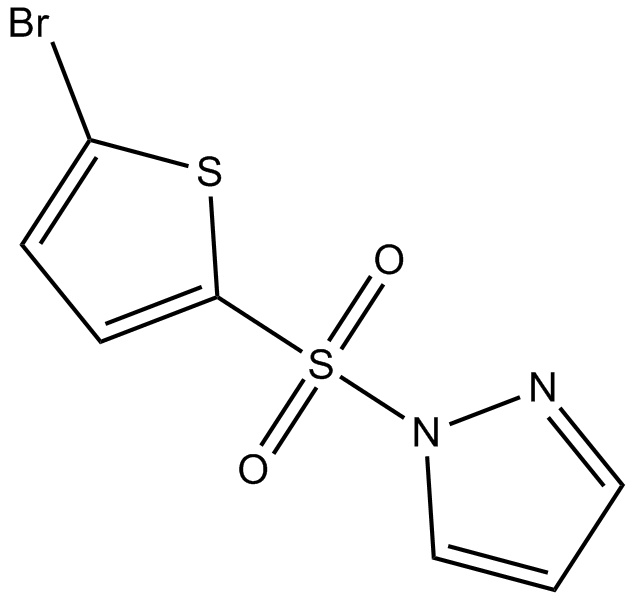 Qstatin