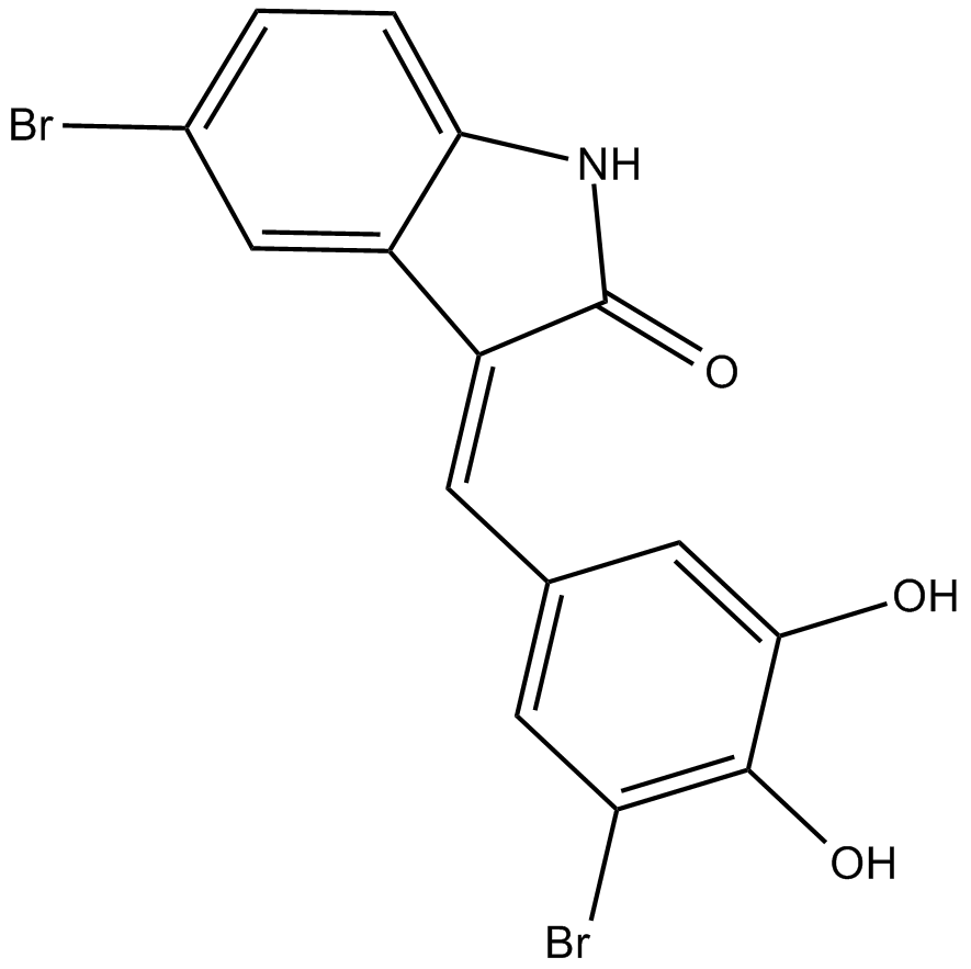 LC3-mHTT-IN-AN1