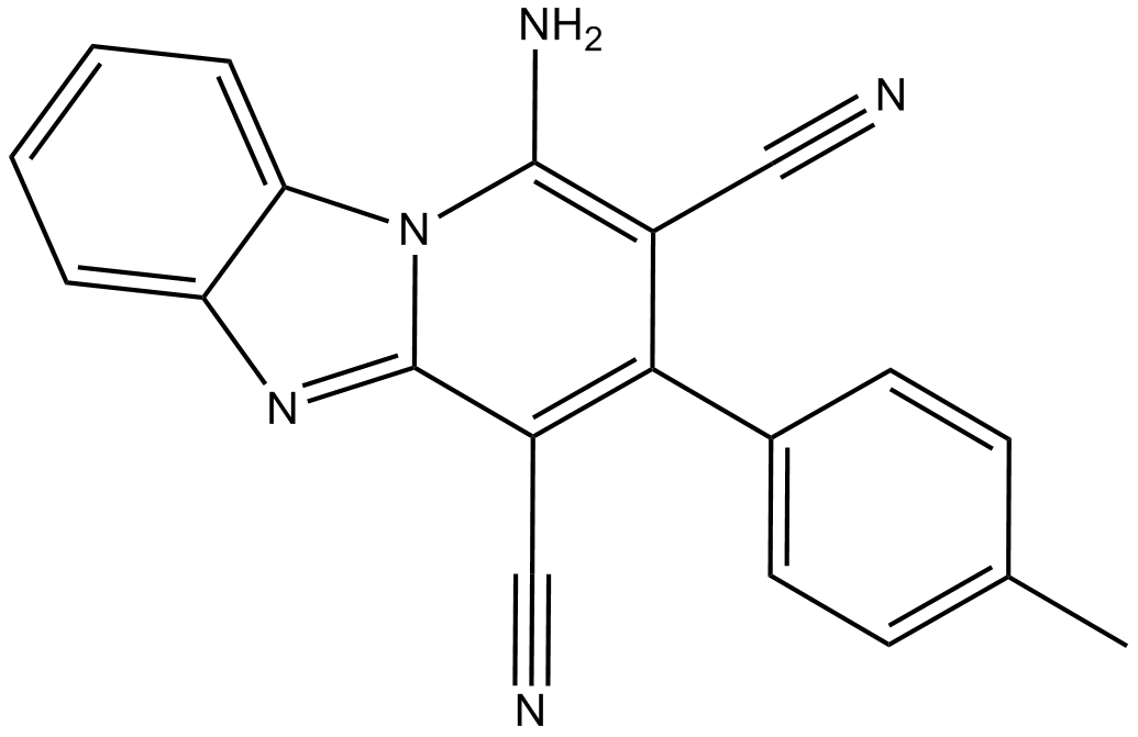 iFSP1