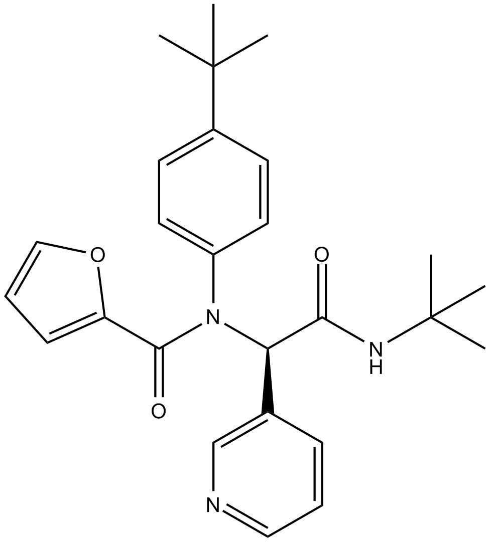 ML188