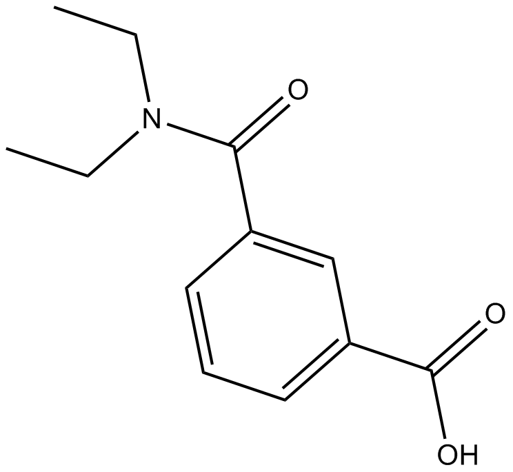 DCBA