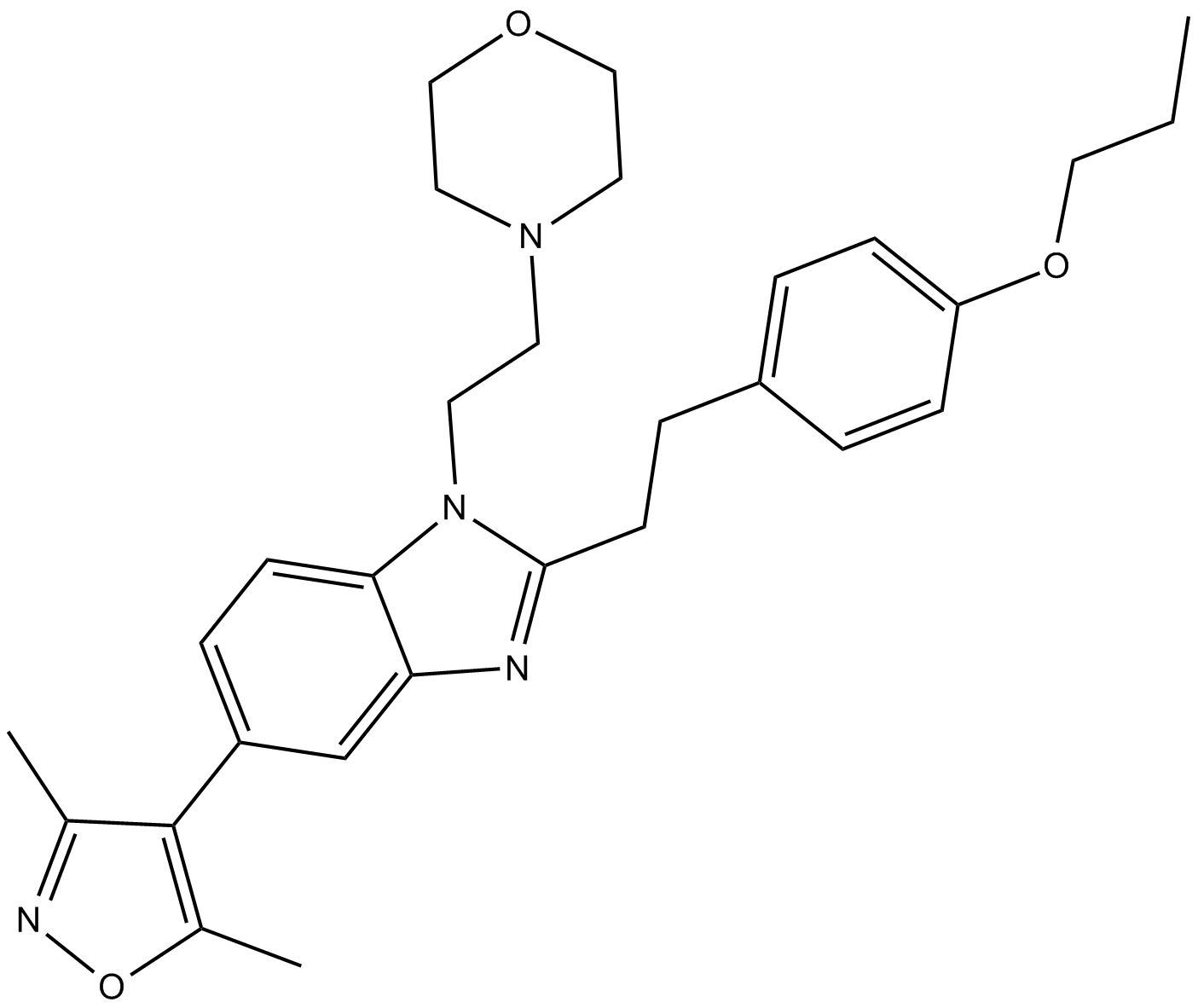 PF-CBP1