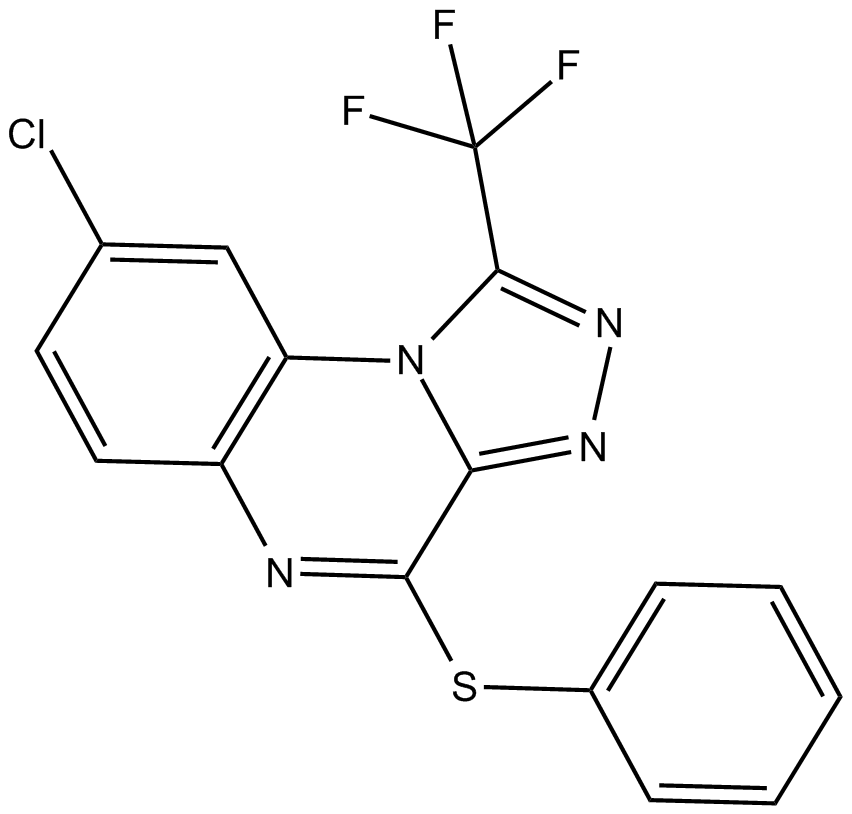 R-7050