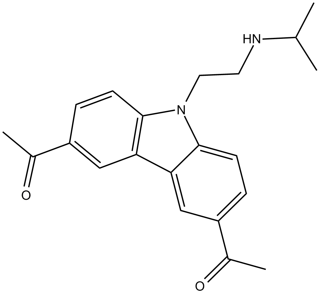 CBL0137