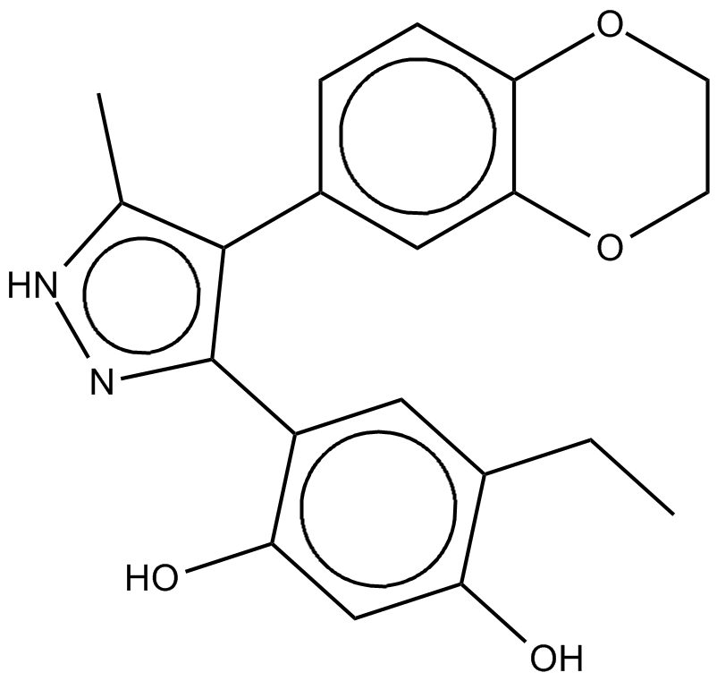 CCT018159