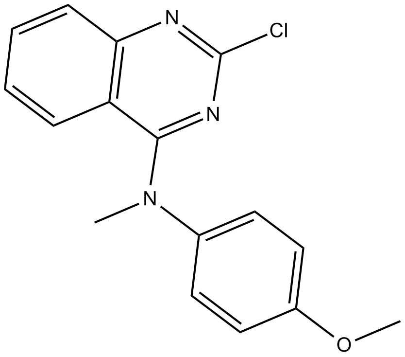 MPI-0441138