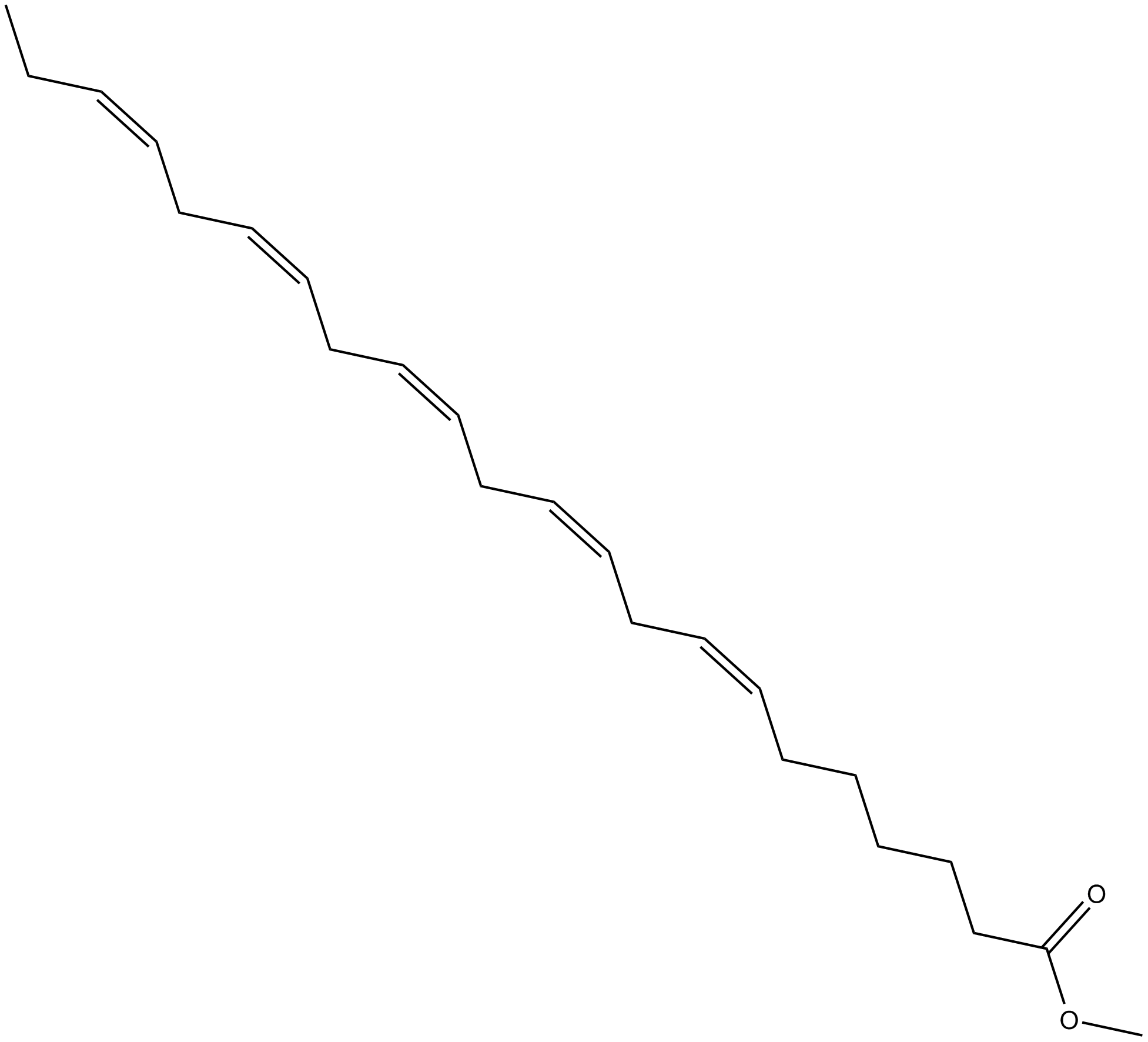 ?all-cis-7,10,13,16,19-Docosapentaenoic Acid methyl ester
