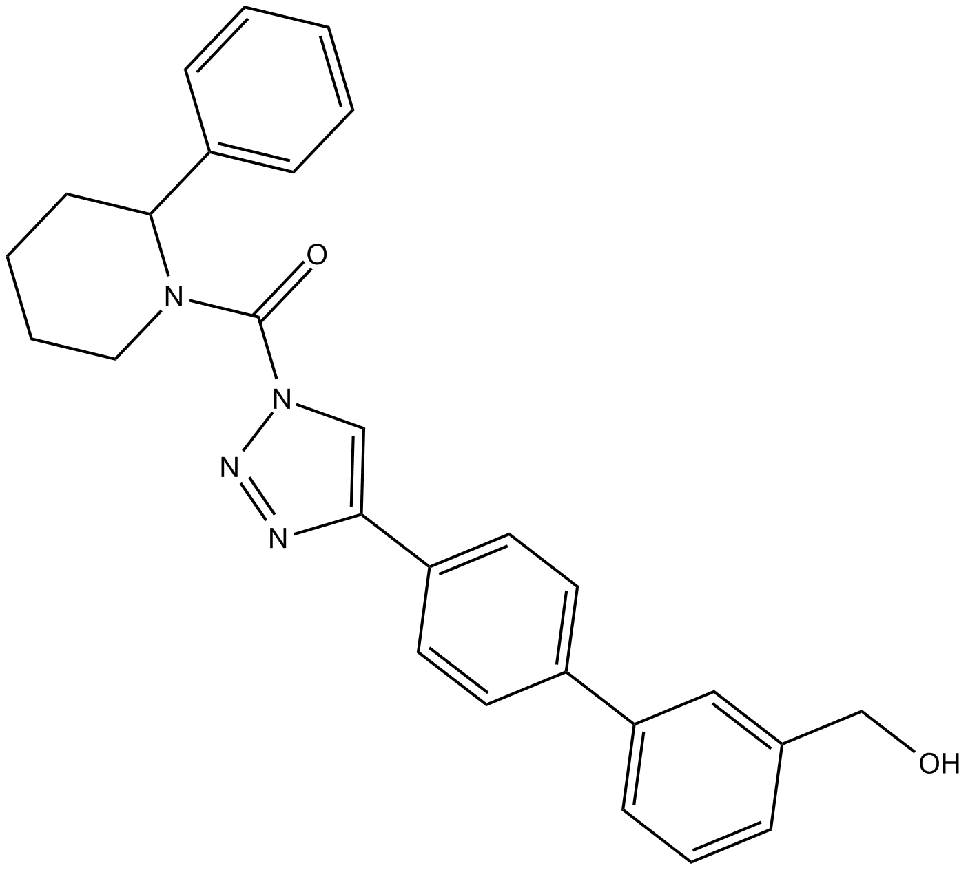 KT182